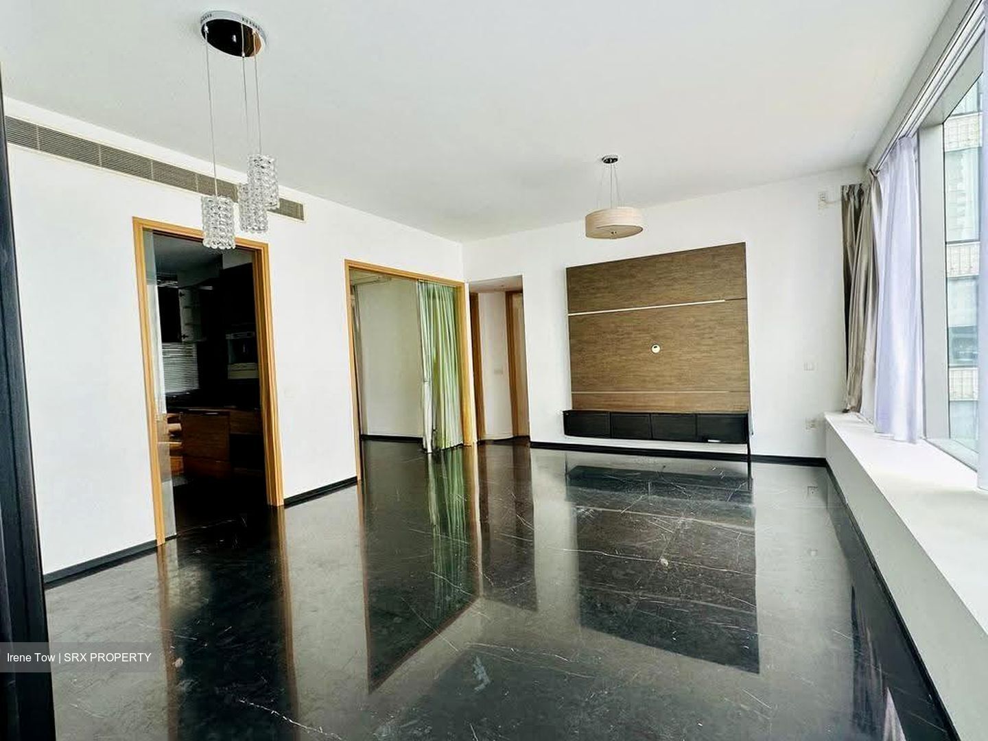 Helios Residences (D9), Apartment #608624611